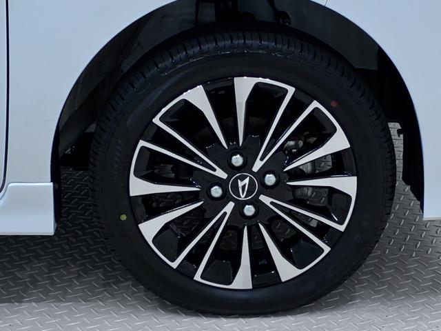 タントカスタムＲＳリミテッド４ＷＤ　パノラマモニター　７インチナビ　ドライブレコーダー　両側パワースライドドア　シートヒーター　ＵＳＢ入力端子　Ｂｌｕｅｔｏｏｔｈ　オートライト　キーフリー　アイドリングストップ（岡山県）の中古車