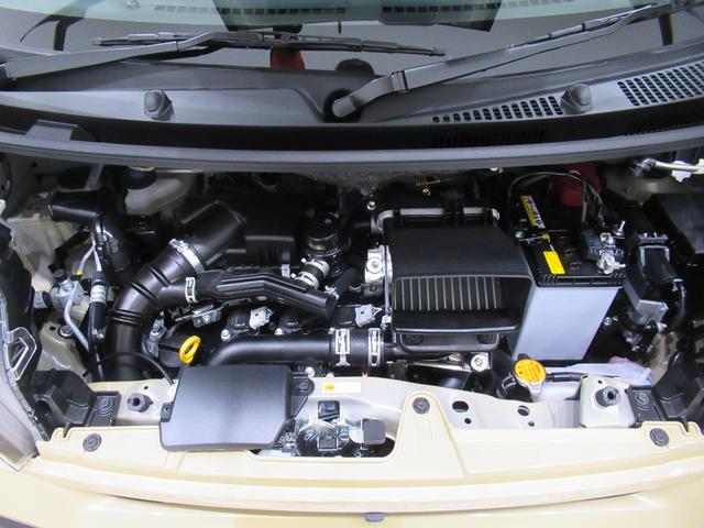 タントファンクロスターボパノラマモニター　７インチナビ　ドライブレコーダー　両側パワースライドドア　シートヒーター　ＵＳＢ入力端子　Ｂｌｕｅｔｏｏｔｈ　オートライト　キーフリー　アイドリングストップ　ティーゼットデオプラス（岡山県）の中古車