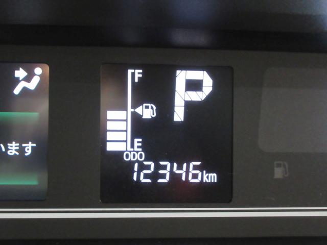 タントファンクロスターボパノラマモニター　７インチナビ　ドライブレコーダー　両側パワースライドドア　シートヒーター　ＵＳＢ入力端子　Ｂｌｕｅｔｏｏｔｈ　オートライト　キーフリー　アイドリングストップ　ティーゼットデオプラス（岡山県）の中古車