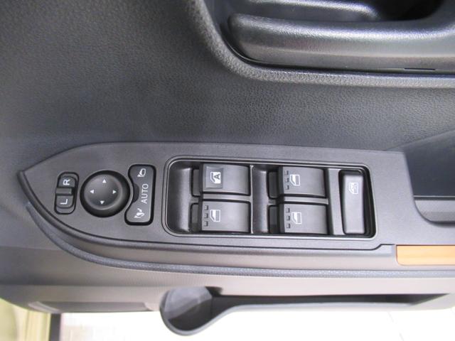 タントファンクロスターボパノラマモニター　７インチナビ　ドライブレコーダー　両側パワースライドドア　シートヒーター　ＵＳＢ入力端子　Ｂｌｕｅｔｏｏｔｈ　オートライト　キーフリー　アイドリングストップ　ティーゼットデオプラス（岡山県）の中古車