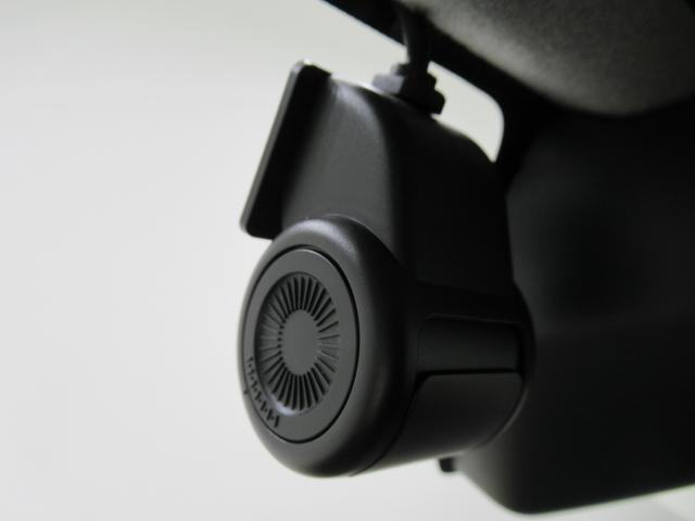 タントファンクロスターボパノラマモニター　７インチナビ　ドライブレコーダー　両側パワースライドドア　シートヒーター　ＵＳＢ入力端子　Ｂｌｕｅｔｏｏｔｈ　オートライト　キーフリー　アイドリングストップ　ティーゼットデオプラス（岡山県）の中古車