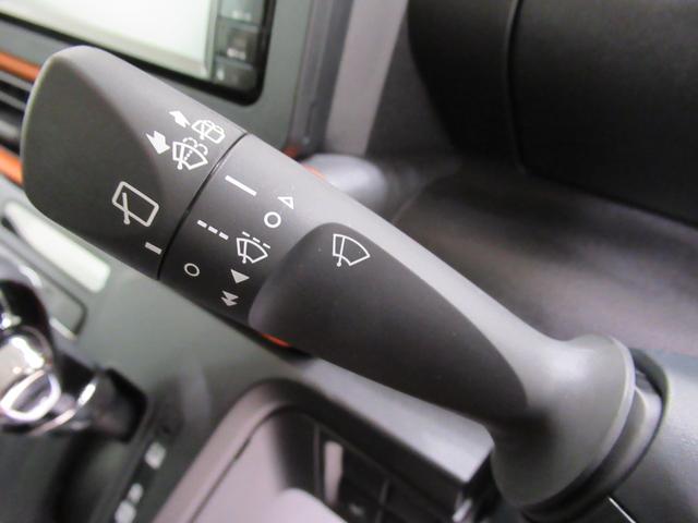 タントファンクロスターボパノラマモニター　７インチナビ　ドライブレコーダー　両側パワースライドドア　シートヒーター　ＵＳＢ入力端子　Ｂｌｕｅｔｏｏｔｈ　オートライト　キーフリー　アイドリングストップ　ティーゼットデオプラス（岡山県）の中古車