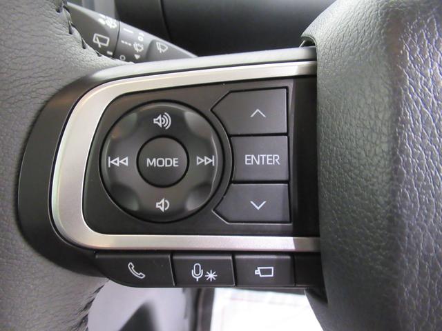 タントファンクロスターボパノラマモニター　７インチナビ　ドライブレコーダー　両側パワースライドドア　シートヒーター　ＵＳＢ入力端子　Ｂｌｕｅｔｏｏｔｈ　オートライト　キーフリー　アイドリングストップ　ティーゼットデオプラス（岡山県）の中古車