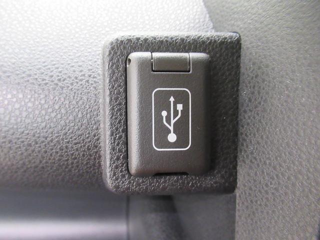 タントファンクロスターボパノラマモニター　７インチナビ　ドライブレコーダー　両側パワースライドドア　シートヒーター　ＵＳＢ入力端子　Ｂｌｕｅｔｏｏｔｈ　オートライト　キーフリー　アイドリングストップ　ティーゼットデオプラス（岡山県）の中古車