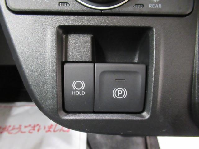 タントファンクロスターボパノラマモニター　７インチナビ　ドライブレコーダー　両側パワースライドドア　シートヒーター　ＵＳＢ入力端子　Ｂｌｕｅｔｏｏｔｈ　オートライト　キーフリー　アイドリングストップ　ティーゼットデオプラス（岡山県）の中古車