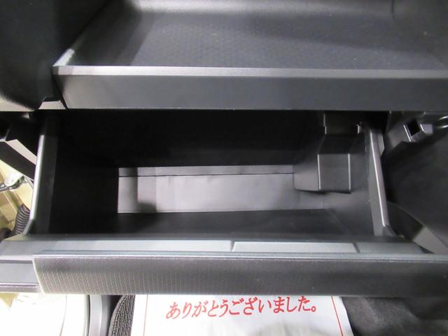 タントファンクロスターボパノラマモニター　７インチナビ　ドライブレコーダー　両側パワースライドドア　シートヒーター　ＵＳＢ入力端子　Ｂｌｕｅｔｏｏｔｈ　オートライト　キーフリー　アイドリングストップ　ティーゼットデオプラス（岡山県）の中古車