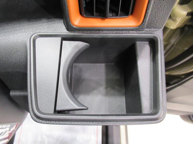 タントファンクロスターボパノラマモニター　７インチナビ　ドライブレコーダー　両側パワースライドドア　シートヒーター　ＵＳＢ入力端子　Ｂｌｕｅｔｏｏｔｈ　オートライト　キーフリー　アイドリングストップ　ティーゼットデオプラス（岡山県）の中古車