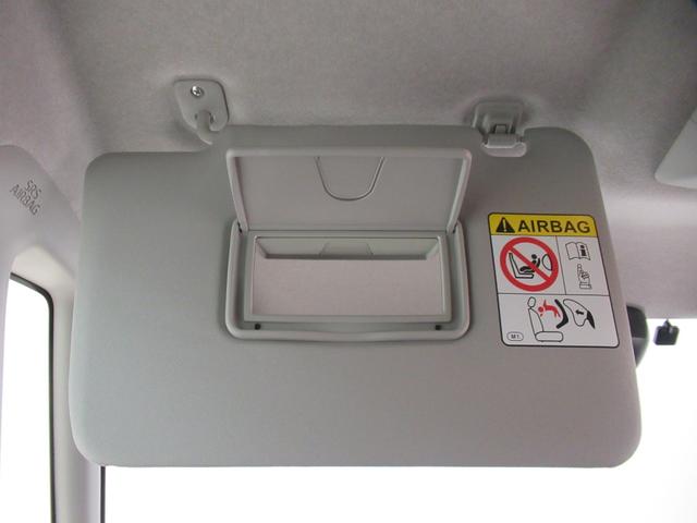 タントファンクロスターボパノラマモニター　７インチナビ　ドライブレコーダー　両側パワースライドドア　シートヒーター　ＵＳＢ入力端子　Ｂｌｕｅｔｏｏｔｈ　オートライト　キーフリー　アイドリングストップ　ティーゼットデオプラス（岡山県）の中古車