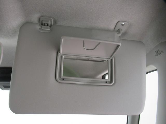 タントファンクロスターボパノラマモニター　７インチナビ　ドライブレコーダー　両側パワースライドドア　シートヒーター　ＵＳＢ入力端子　Ｂｌｕｅｔｏｏｔｈ　オートライト　キーフリー　アイドリングストップ　ティーゼットデオプラス（岡山県）の中古車