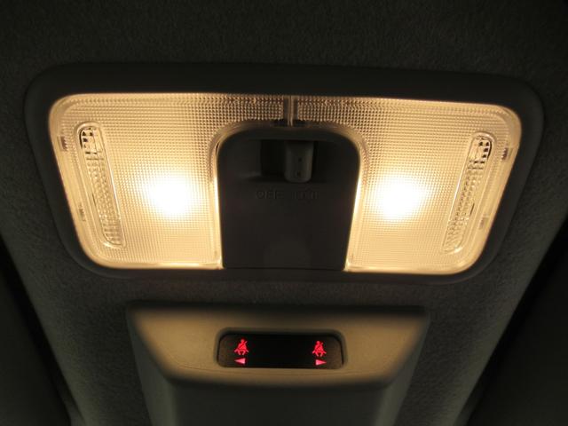 タントファンクロスターボパノラマモニター　７インチナビ　ドライブレコーダー　両側パワースライドドア　シートヒーター　ＵＳＢ入力端子　Ｂｌｕｅｔｏｏｔｈ　オートライト　キーフリー　アイドリングストップ　ティーゼットデオプラス（岡山県）の中古車