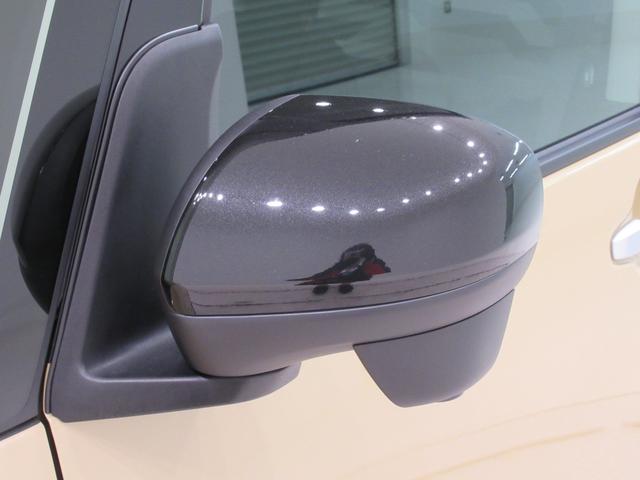 タントファンクロスターボパノラマモニター　７インチナビ　ドライブレコーダー　両側パワースライドドア　シートヒーター　ＵＳＢ入力端子　Ｂｌｕｅｔｏｏｔｈ　オートライト　キーフリー　アイドリングストップ　ティーゼットデオプラス（岡山県）の中古車