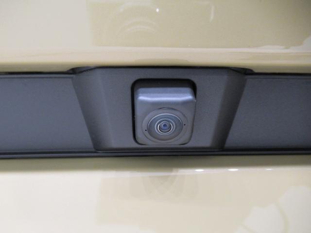 タントファンクロスターボパノラマモニター　７インチナビ　ドライブレコーダー　両側パワースライドドア　シートヒーター　ＵＳＢ入力端子　Ｂｌｕｅｔｏｏｔｈ　オートライト　キーフリー　アイドリングストップ　ティーゼットデオプラス（岡山県）の中古車