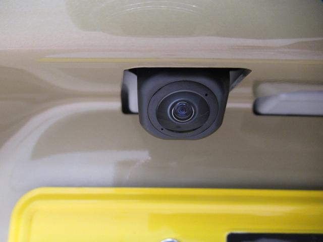 タントファンクロスターボパノラマモニター　７インチナビ　ドライブレコーダー　両側パワースライドドア　シートヒーター　ＵＳＢ入力端子　Ｂｌｕｅｔｏｏｔｈ　オートライト　キーフリー　アイドリングストップ　ティーゼットデオプラス（岡山県）の中古車