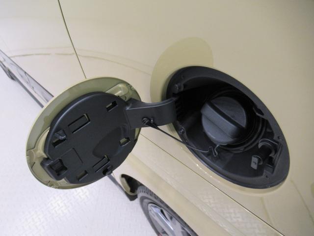 タントファンクロスターボパノラマモニター　７インチナビ　ドライブレコーダー　両側パワースライドドア　シートヒーター　ＵＳＢ入力端子　Ｂｌｕｅｔｏｏｔｈ　オートライト　キーフリー　アイドリングストップ　ティーゼットデオプラス（岡山県）の中古車