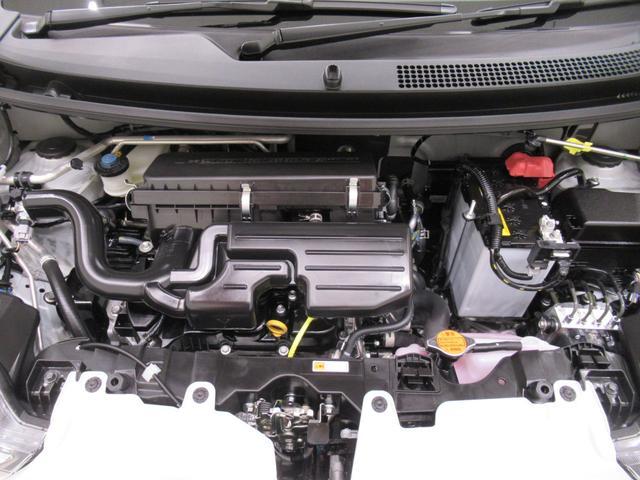 ミライースＸ　ＳＡ３ＬＥＤヘッドランプ　オートライト　キーレスエントリー　ＵＳＢ入力端子　Ｂｌｕｅｔｏｏｔｈ　電動格納式ドアミラー　衝突被害軽減システム　レーンアシスト　オートマチックハイビーム　ティーゼットデオプラス（岡山県）の中古車