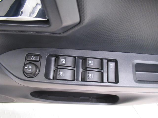 ミライースＸ　ＳＡ３ＬＥＤヘッドランプ　オートライト　キーレスエントリー　ＵＳＢ入力端子　Ｂｌｕｅｔｏｏｔｈ　電動格納式ドアミラー　衝突被害軽減システム　レーンアシスト　オートマチックハイビーム　ティーゼットデオプラス（岡山県）の中古車