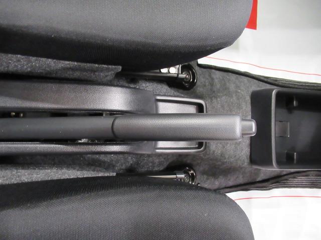 ミライースＸ　ＳＡ３ＬＥＤヘッドランプ　オートライト　キーレスエントリー　ＵＳＢ入力端子　Ｂｌｕｅｔｏｏｔｈ　電動格納式ドアミラー　衝突被害軽減システム　レーンアシスト　オートマチックハイビーム　ティーゼットデオプラス（岡山県）の中古車