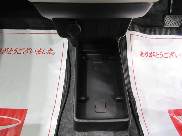 ミライースＸ　ＳＡ３ＬＥＤヘッドランプ　オートライト　キーレスエントリー　ＵＳＢ入力端子　Ｂｌｕｅｔｏｏｔｈ　電動格納式ドアミラー　衝突被害軽減システム　レーンアシスト　オートマチックハイビーム　ティーゼットデオプラス（岡山県）の中古車