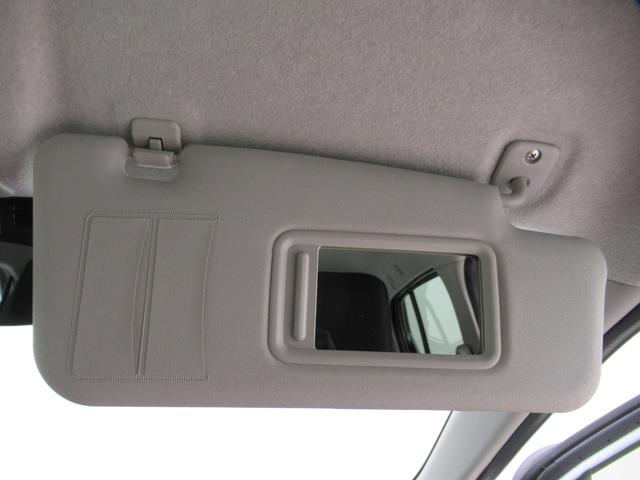 ミライースＸ　ＳＡ３ＬＥＤヘッドランプ　オートライト　キーレスエントリー　ＵＳＢ入力端子　Ｂｌｕｅｔｏｏｔｈ　電動格納式ドアミラー　衝突被害軽減システム　レーンアシスト　オートマチックハイビーム　ティーゼットデオプラス（岡山県）の中古車