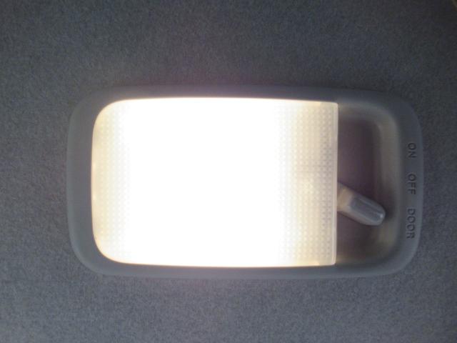 ミライースＸ　ＳＡ３ＬＥＤヘッドランプ　オートライト　キーレスエントリー　ＵＳＢ入力端子　Ｂｌｕｅｔｏｏｔｈ　電動格納式ドアミラー　衝突被害軽減システム　レーンアシスト　オートマチックハイビーム　ティーゼットデオプラス（岡山県）の中古車