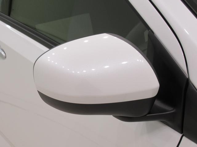 ミライースＸ　ＳＡ３ＬＥＤヘッドランプ　オートライト　キーレスエントリー　ＵＳＢ入力端子　Ｂｌｕｅｔｏｏｔｈ　電動格納式ドアミラー　衝突被害軽減システム　レーンアシスト　オートマチックハイビーム　ティーゼットデオプラス（岡山県）の中古車