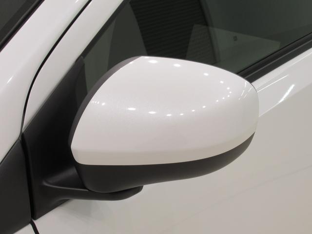 ミライースＸ　ＳＡ３ＬＥＤヘッドランプ　オートライト　キーレスエントリー　ＵＳＢ入力端子　Ｂｌｕｅｔｏｏｔｈ　電動格納式ドアミラー　衝突被害軽減システム　レーンアシスト　オートマチックハイビーム　ティーゼットデオプラス（岡山県）の中古車