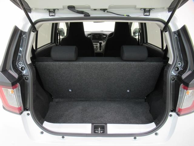 ミライースＸ　ＳＡ３ＬＥＤヘッドランプ　オートライト　キーレスエントリー　ＵＳＢ入力端子　Ｂｌｕｅｔｏｏｔｈ　電動格納式ドアミラー　衝突被害軽減システム　レーンアシスト　オートマチックハイビーム　ティーゼットデオプラス（岡山県）の中古車