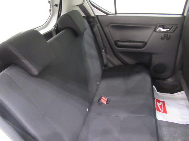 ミライースＸ　ＳＡ３ＬＥＤヘッドランプ　オートライト　キーレスエントリー　ＵＳＢ入力端子　Ｂｌｕｅｔｏｏｔｈ　電動格納式ドアミラー　衝突被害軽減システム　レーンアシスト　オートマチックハイビーム　ティーゼットデオプラス（岡山県）の中古車