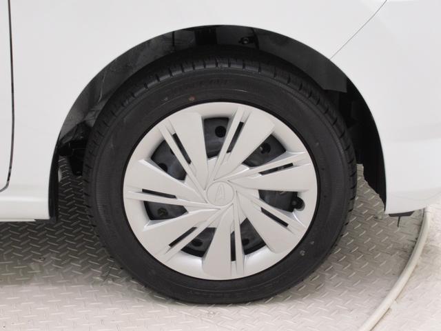 ミライースＸ　ＳＡ３ＬＥＤヘッドランプ　オートライト　キーレスエントリー　ＵＳＢ入力端子　Ｂｌｕｅｔｏｏｔｈ　電動格納式ドアミラー　衝突被害軽減システム　レーンアシスト　オートマチックハイビーム　ティーゼットデオプラス（岡山県）の中古車