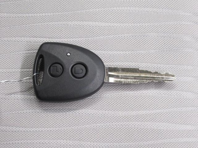 ミライースＸ　ＳＡ３ＬＥＤヘッドランプ　オートライト　キーレスエントリー　ＵＳＢ入力端子　Ｂｌｕｅｔｏｏｔｈ　電動格納式ドアミラー　衝突被害軽減システム　レーンアシスト　オートマチックハイビーム　ティーゼットデオプラス（岡山県）の中古車