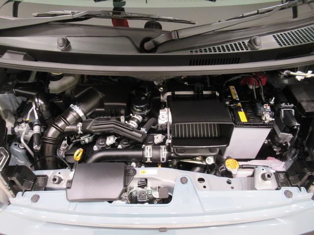 タントファンクロスターボリミテッドパノラマモニター　７インチナビ　ドライブレコーダー　両側パワースライドドア　シートヒーター　ＵＳＢ入力端子　Ｂｌｕｅｔｏｏｔｈ　オートライト　キーフリー　アイドリングストップ　ティーゼットデオプラス（岡山県）の中古車