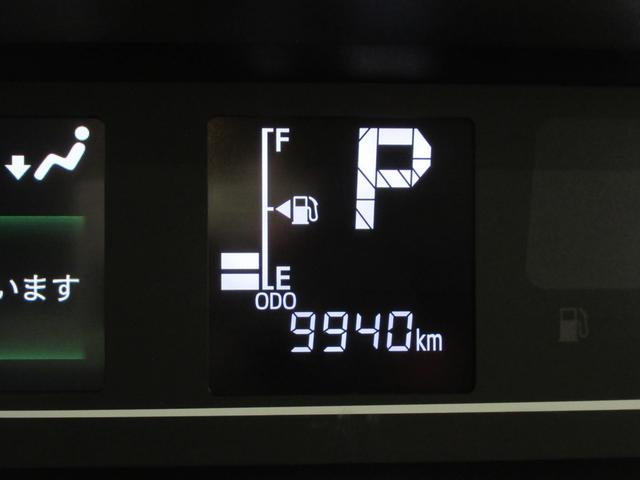 タントファンクロスターボリミテッドパノラマモニター　７インチナビ　ドライブレコーダー　両側パワースライドドア　シートヒーター　ＵＳＢ入力端子　Ｂｌｕｅｔｏｏｔｈ　オートライト　キーフリー　アイドリングストップ　ティーゼットデオプラス（岡山県）の中古車