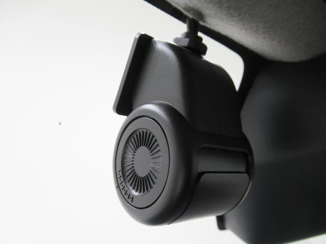 タントファンクロスターボリミテッドパノラマモニター　７インチナビ　ドライブレコーダー　両側パワースライドドア　シートヒーター　ＵＳＢ入力端子　Ｂｌｕｅｔｏｏｔｈ　オートライト　キーフリー　アイドリングストップ　ティーゼットデオプラス（岡山県）の中古車