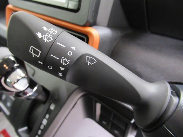 タントファンクロスターボリミテッドパノラマモニター　７インチナビ　ドライブレコーダー　両側パワースライドドア　シートヒーター　ＵＳＢ入力端子　Ｂｌｕｅｔｏｏｔｈ　オートライト　キーフリー　アイドリングストップ　ティーゼットデオプラス（岡山県）の中古車