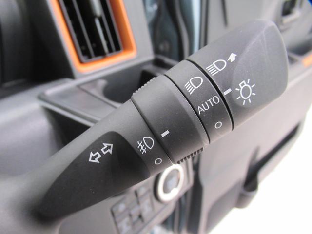 タントファンクロスターボリミテッドパノラマモニター　７インチナビ　ドライブレコーダー　両側パワースライドドア　シートヒーター　ＵＳＢ入力端子　Ｂｌｕｅｔｏｏｔｈ　オートライト　キーフリー　アイドリングストップ　ティーゼットデオプラス（岡山県）の中古車