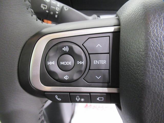 タントファンクロスターボリミテッドパノラマモニター　７インチナビ　ドライブレコーダー　両側パワースライドドア　シートヒーター　ＵＳＢ入力端子　Ｂｌｕｅｔｏｏｔｈ　オートライト　キーフリー　アイドリングストップ　ティーゼットデオプラス（岡山県）の中古車