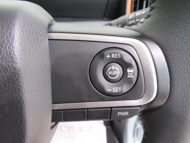 タントファンクロスターボリミテッドパノラマモニター　７インチナビ　ドライブレコーダー　両側パワースライドドア　シートヒーター　ＵＳＢ入力端子　Ｂｌｕｅｔｏｏｔｈ　オートライト　キーフリー　アイドリングストップ　ティーゼットデオプラス（岡山県）の中古車