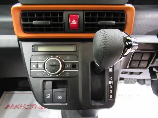 タントファンクロスターボリミテッドパノラマモニター　７インチナビ　ドライブレコーダー　両側パワースライドドア　シートヒーター　ＵＳＢ入力端子　Ｂｌｕｅｔｏｏｔｈ　オートライト　キーフリー　アイドリングストップ　ティーゼットデオプラス（岡山県）の中古車