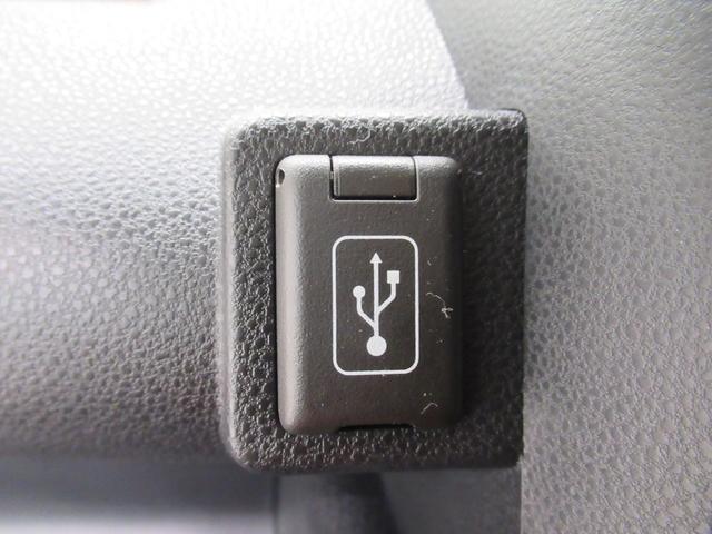 タントファンクロスターボリミテッドパノラマモニター　７インチナビ　ドライブレコーダー　両側パワースライドドア　シートヒーター　ＵＳＢ入力端子　Ｂｌｕｅｔｏｏｔｈ　オートライト　キーフリー　アイドリングストップ　ティーゼットデオプラス（岡山県）の中古車