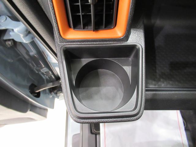 タントファンクロスターボリミテッドパノラマモニター　７インチナビ　ドライブレコーダー　両側パワースライドドア　シートヒーター　ＵＳＢ入力端子　Ｂｌｕｅｔｏｏｔｈ　オートライト　キーフリー　アイドリングストップ　ティーゼットデオプラス（岡山県）の中古車