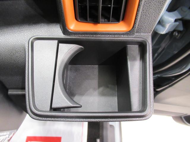 タントファンクロスターボリミテッドパノラマモニター　７インチナビ　ドライブレコーダー　両側パワースライドドア　シートヒーター　ＵＳＢ入力端子　Ｂｌｕｅｔｏｏｔｈ　オートライト　キーフリー　アイドリングストップ　ティーゼットデオプラス（岡山県）の中古車