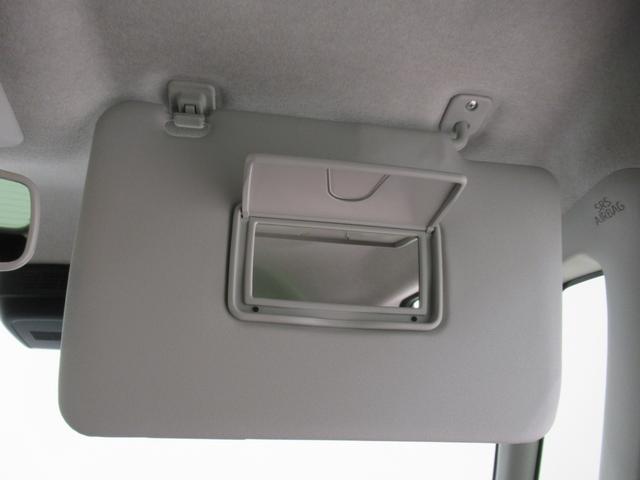 タントファンクロスターボリミテッドパノラマモニター　７インチナビ　ドライブレコーダー　両側パワースライドドア　シートヒーター　ＵＳＢ入力端子　Ｂｌｕｅｔｏｏｔｈ　オートライト　キーフリー　アイドリングストップ　ティーゼットデオプラス（岡山県）の中古車