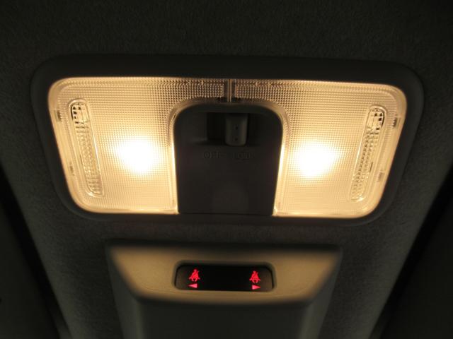 タントファンクロスターボリミテッドパノラマモニター　７インチナビ　ドライブレコーダー　両側パワースライドドア　シートヒーター　ＵＳＢ入力端子　Ｂｌｕｅｔｏｏｔｈ　オートライト　キーフリー　アイドリングストップ　ティーゼットデオプラス（岡山県）の中古車