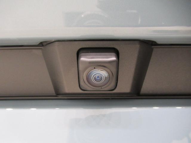 タントファンクロスターボリミテッドパノラマモニター　７インチナビ　ドライブレコーダー　両側パワースライドドア　シートヒーター　ＵＳＢ入力端子　Ｂｌｕｅｔｏｏｔｈ　オートライト　キーフリー　アイドリングストップ　ティーゼットデオプラス（岡山県）の中古車