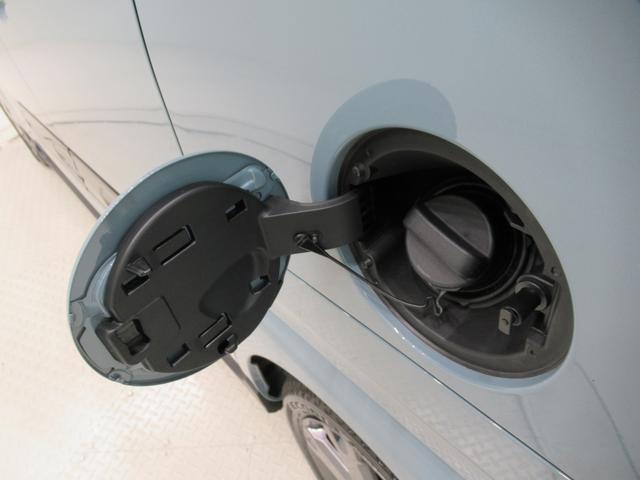 タントファンクロスターボリミテッドパノラマモニター　７インチナビ　ドライブレコーダー　両側パワースライドドア　シートヒーター　ＵＳＢ入力端子　Ｂｌｕｅｔｏｏｔｈ　オートライト　キーフリー　アイドリングストップ　ティーゼットデオプラス（岡山県）の中古車