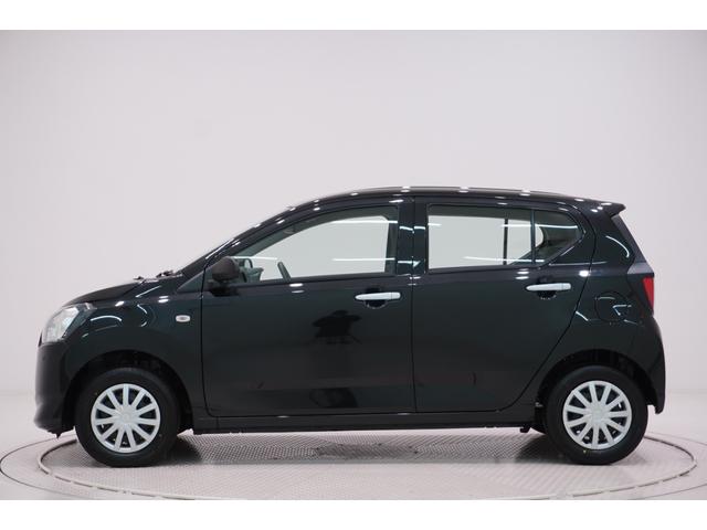 ミライースＬ　ＳＡ３オートライト　キーレスエントリー　ＵＳＢ入力端子　Ｂｌｕｅｔｏｏｔｈ　衝突被害軽減システム　レーンアシスト　オートマチックハイビーム　ティーゼットデオプラス（岡山県）の中古車