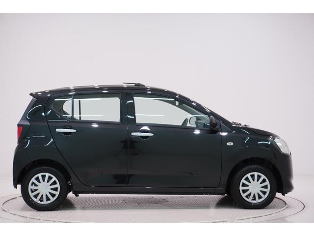 ミライースＬ　ＳＡ３オートライト　キーレスエントリー　ＵＳＢ入力端子　Ｂｌｕｅｔｏｏｔｈ　衝突被害軽減システム　レーンアシスト　オートマチックハイビーム　ティーゼットデオプラス（岡山県）の中古車