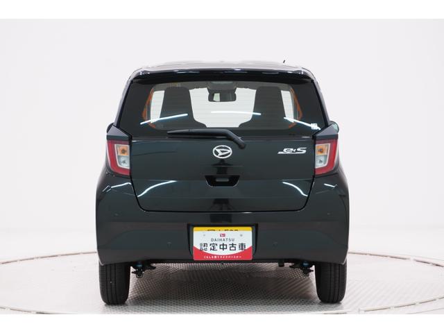 ミライースＬ　ＳＡ３オートライト　キーレスエントリー　ＵＳＢ入力端子　Ｂｌｕｅｔｏｏｔｈ　衝突被害軽減システム　レーンアシスト　オートマチックハイビーム　ティーゼットデオプラス（岡山県）の中古車