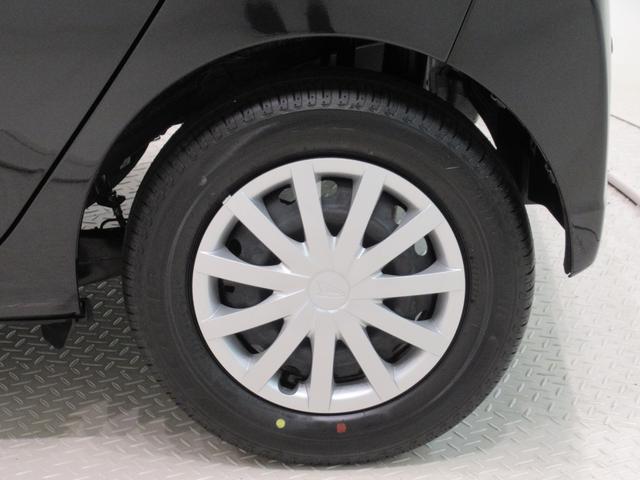 ミライースＬ　ＳＡ３オートライト　キーレスエントリー　ＵＳＢ入力端子　Ｂｌｕｅｔｏｏｔｈ　衝突被害軽減システム　レーンアシスト　オートマチックハイビーム　ティーゼットデオプラス（岡山県）の中古車