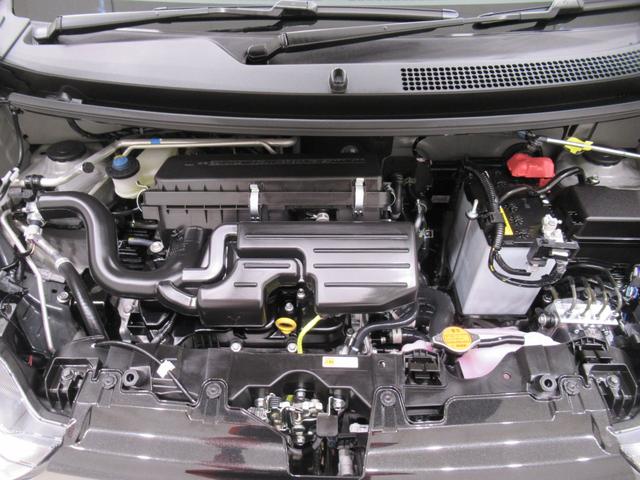 ミライースＬ　ＳＡ３オートライト　キーレスエントリー　ＵＳＢ入力端子　Ｂｌｕｅｔｏｏｔｈ　衝突被害軽減システム　レーンアシスト　オートマチックハイビーム　ティーゼットデオプラス（岡山県）の中古車